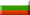 Bulgarian