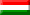 Hungarian