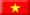 Vietnamese